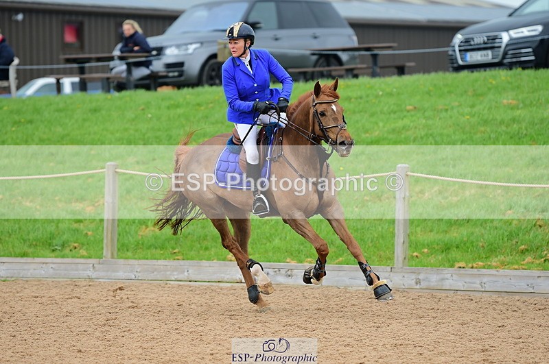 230505A-142340-04552 - Cls 22 Talent Seeker & 7 year old Quali