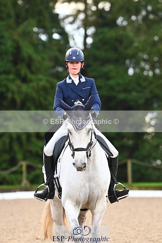 231021-091325-12485 - 222-CLASS.JACKPOT-Anna.Singer-DR