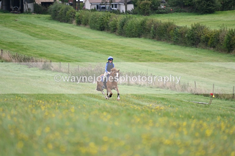 WJ6_9945 - Time 14:41 to 14:57