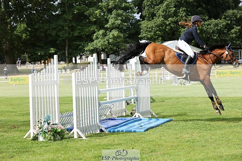 240704-100054-01652 - Cls 1 Foxhunter