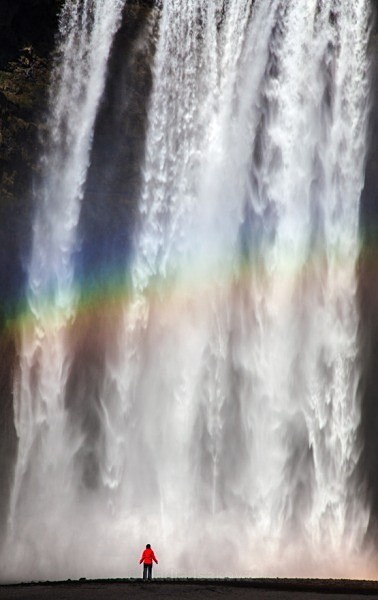 - Iceland