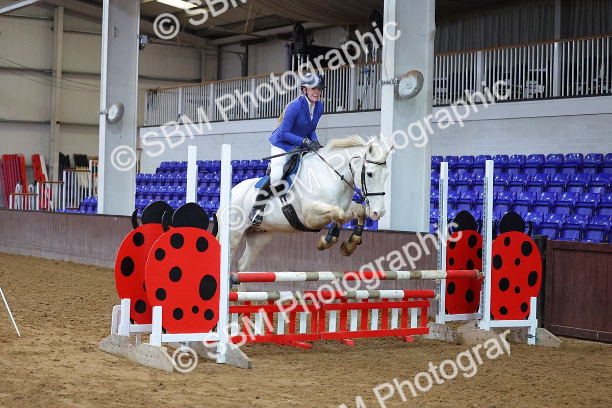 SBM_001801 - Class 5 - 80cm