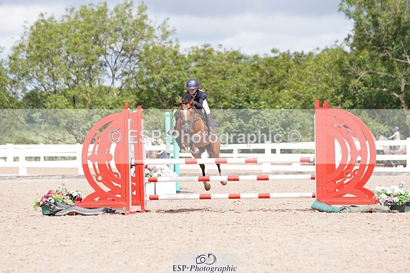 250628-114050-04373 - Cls 22 Springboard