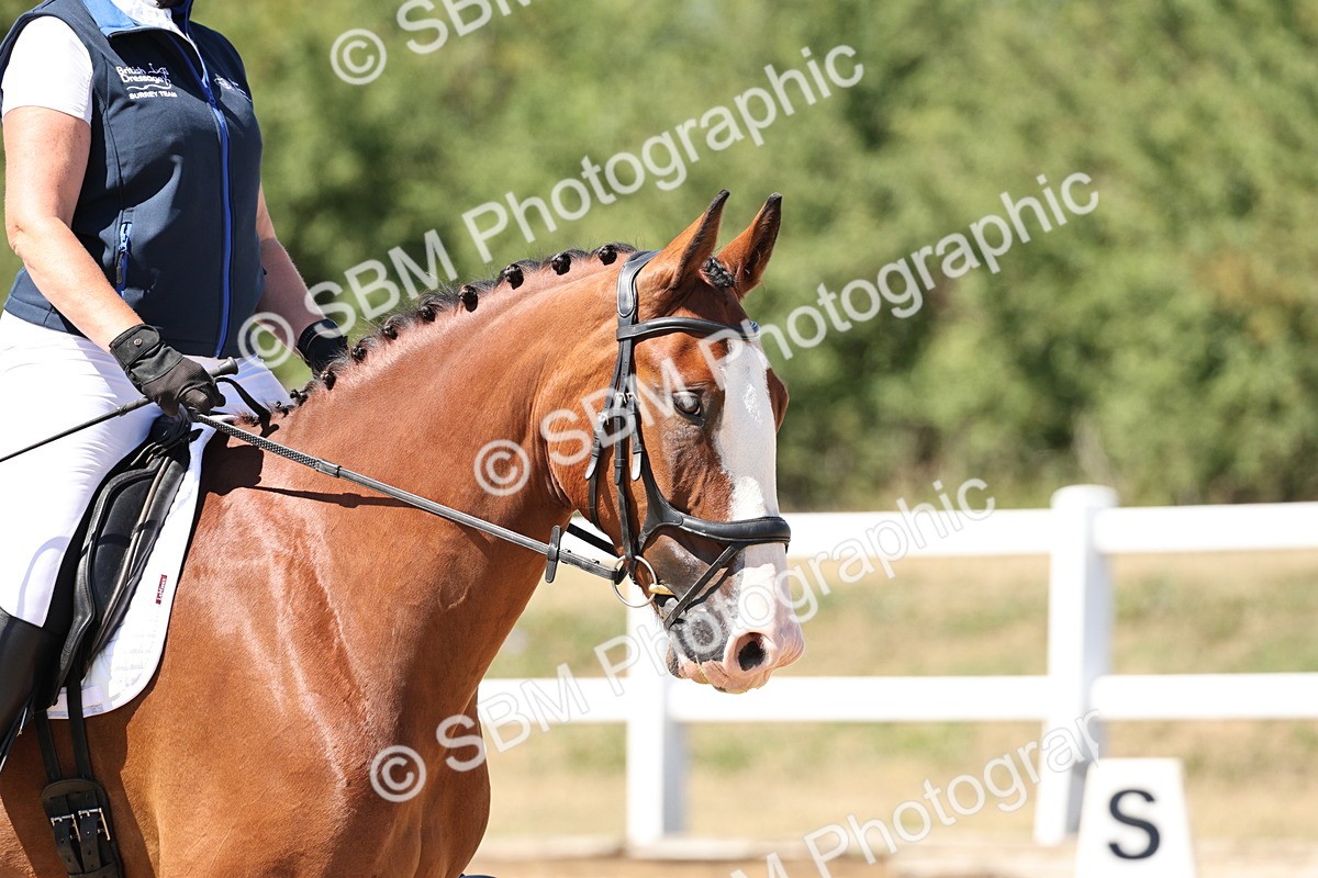 SBM_002680 - Prelim 4 - 13.41-16.04