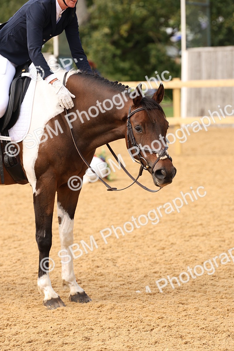 SBM_10629 - D9 - Small Tour Championship Prelim 3