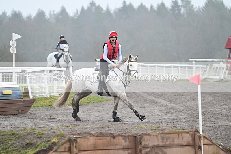 WJ7_5271 - Time 10:56 to 11:37