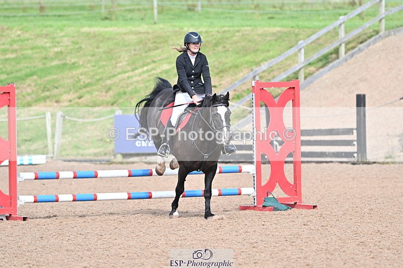 240827A-154134-00145 - Cls 1,2,1a, 1b, & 2 40-50 & 60cm