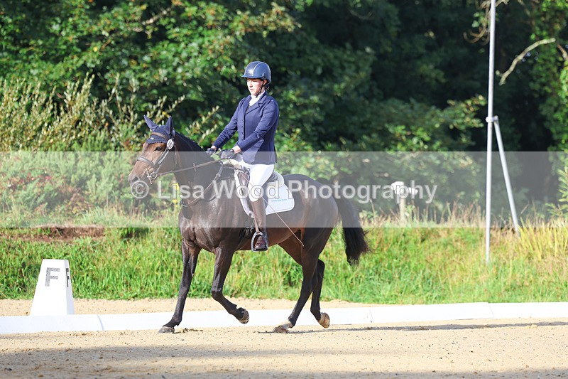 3E7A1809 - Class 1: Intro 4 2024 section A