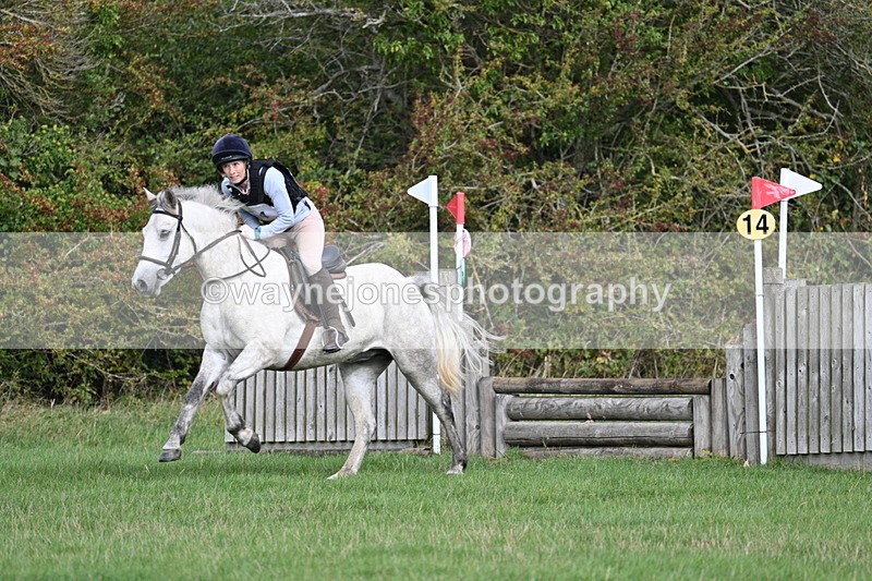 WJ7_8387 - 60cm Pairs