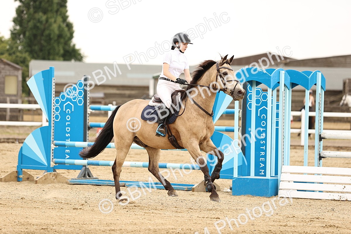 SBM_003047 - Class 6 - 90cm