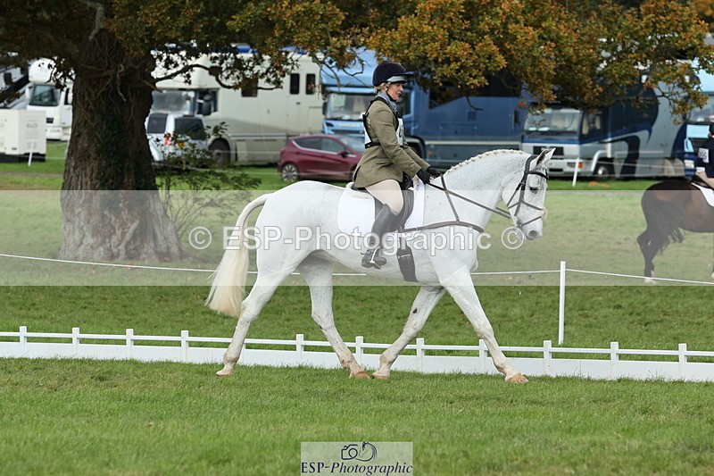 251024A-134147-12631 - H-653-Sharon.Routley