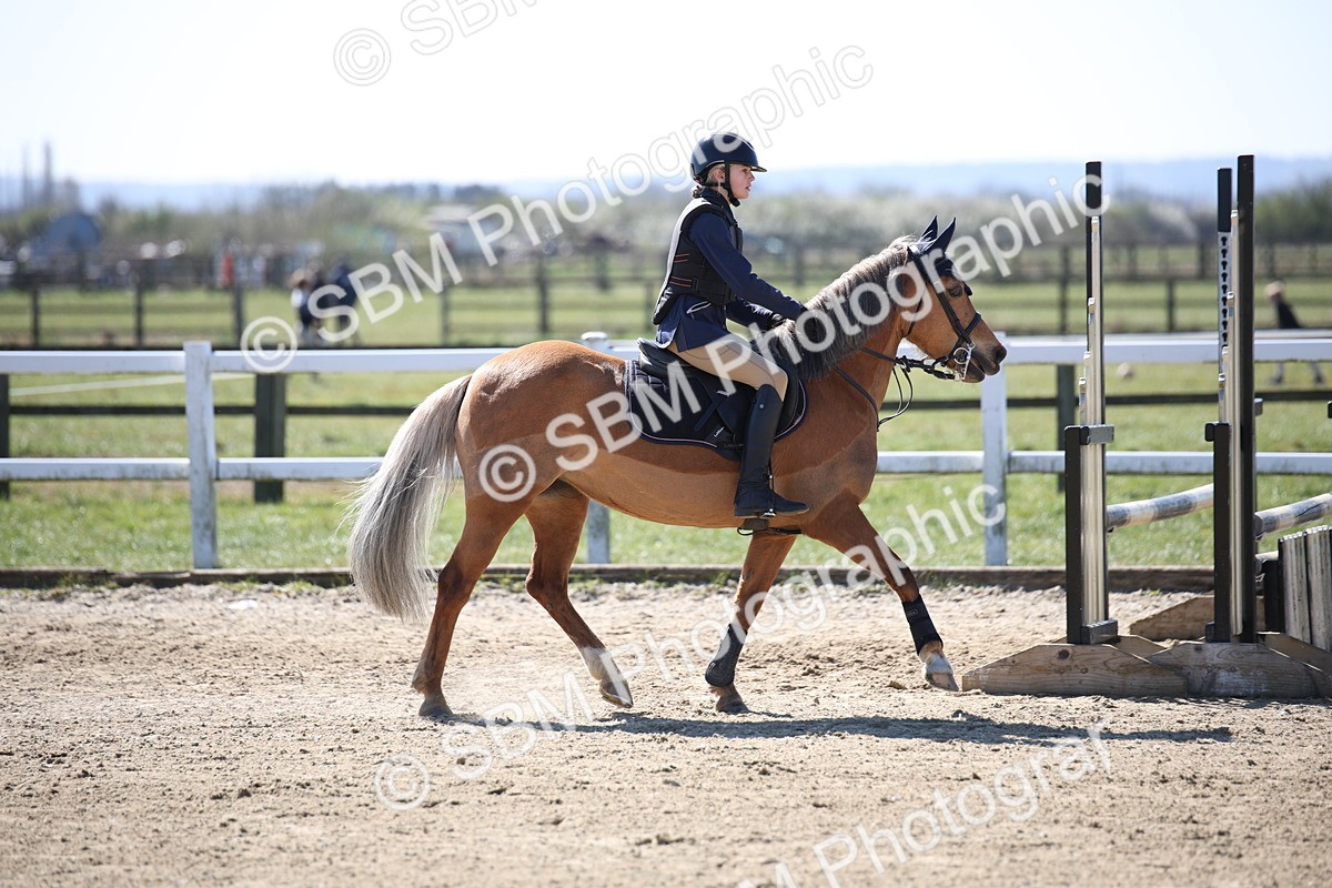 5K7A8971 - Prelim 2 - 13.40-15.04