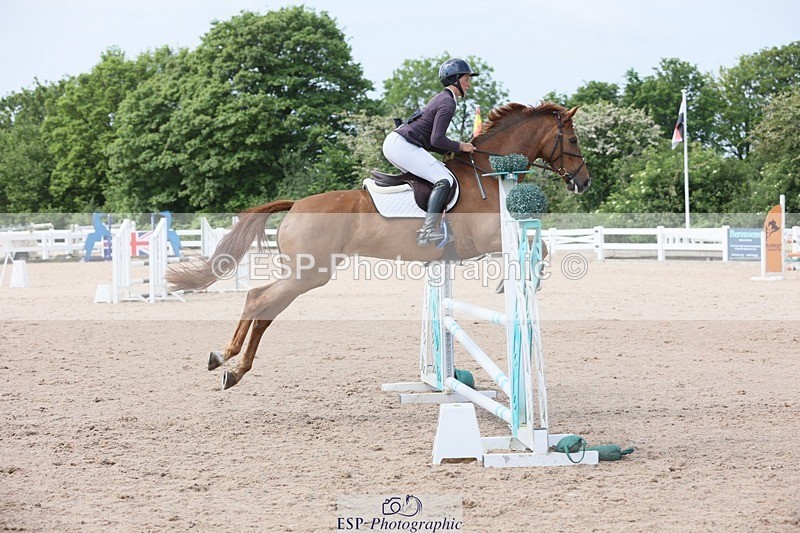 250523-104651-00833 - Cls 08 A&B Snr Brit Nov & 90cm Open