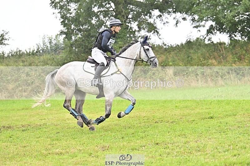 240901A-142753-09285 - 301-Alexander.Bragg-SHANNONDALE.LUDO