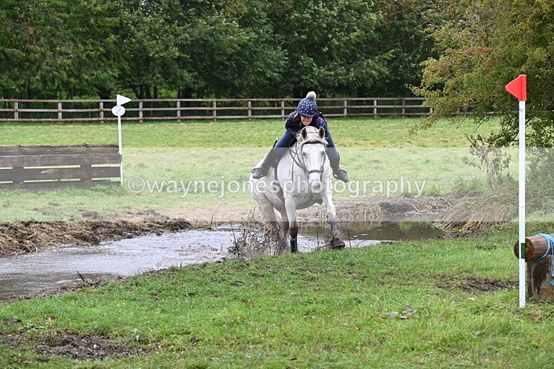 WJ6_8406 - Time at Photographer 13:49 to 14:15