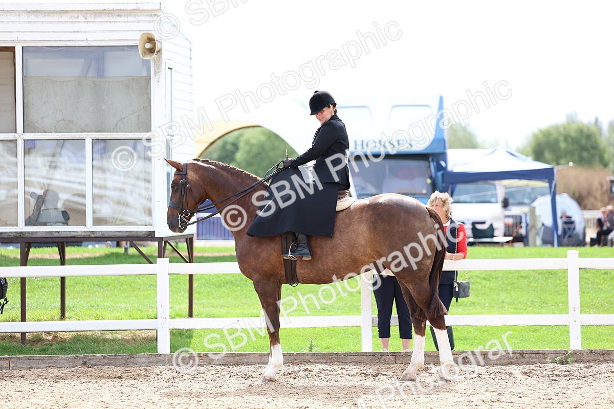 SBM_03342 - Class 23 - SSA Classical (any age)