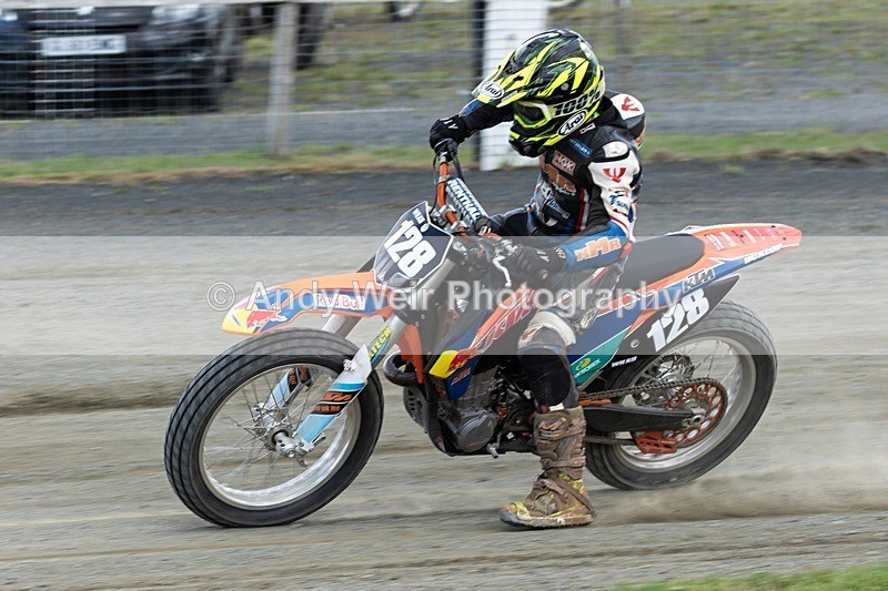 200620-7D-8E0A6016 - Ride & Skid It Practice Day 20 Jun 20