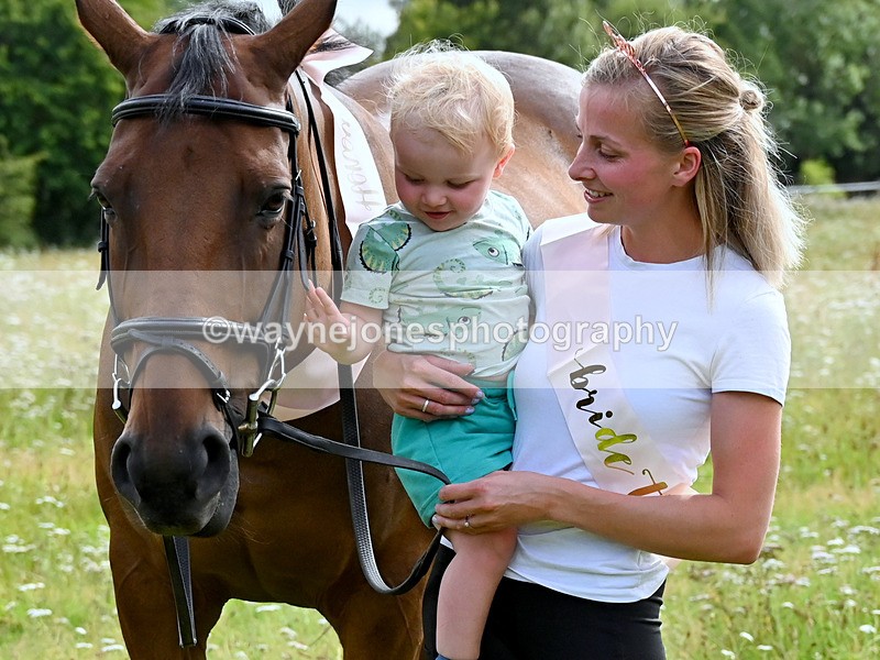 WJ6_5122 - Jade Douglas