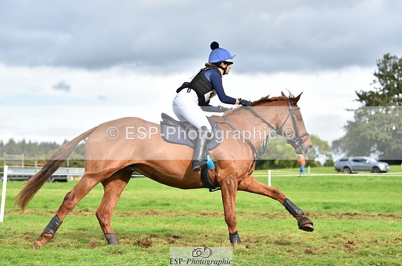 231021-140946-18858 - 476-MONARTS.MASTERCLASS-Laura.Bostock-SC+XC