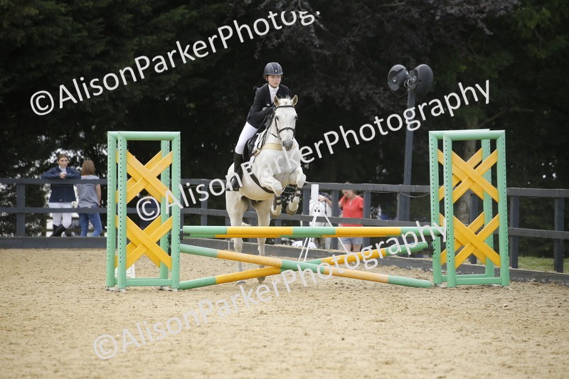 20250622-8681 - PC80 Qualifier - Round 1