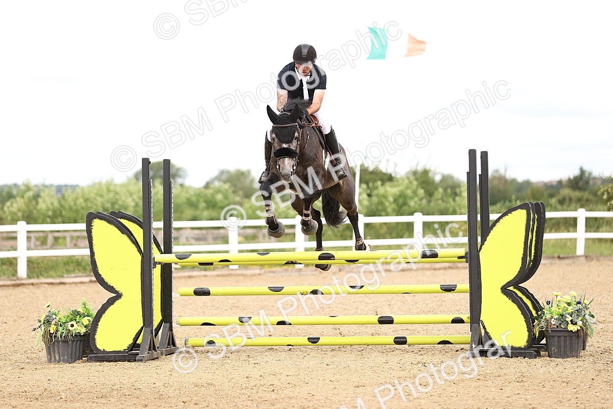 SBM_006622 - Class 17 - Senior Discovery -1.00m
