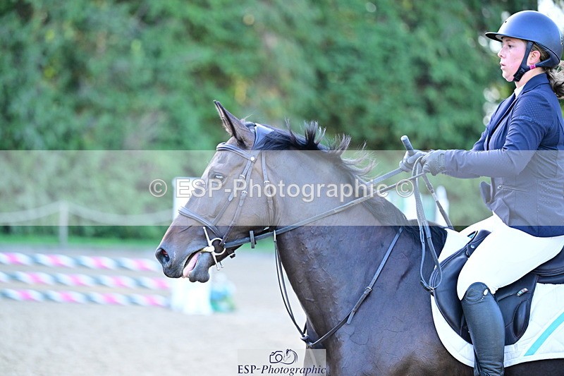 260905A-083258-00013 - Cls 01 AB 70cm Snr & Jnr