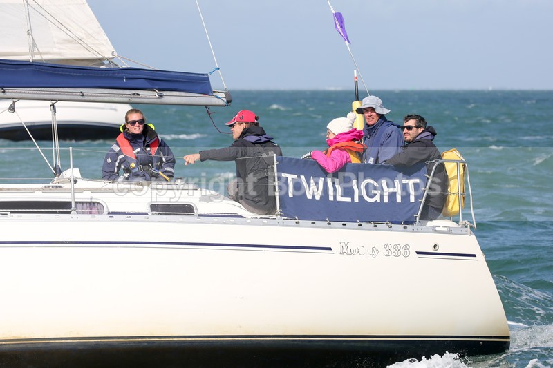 160702 TWILIGHT L1052 - ROUND THE ISLAND 2016 - 0J3A4203 - ROUND THE ISLAND 2016