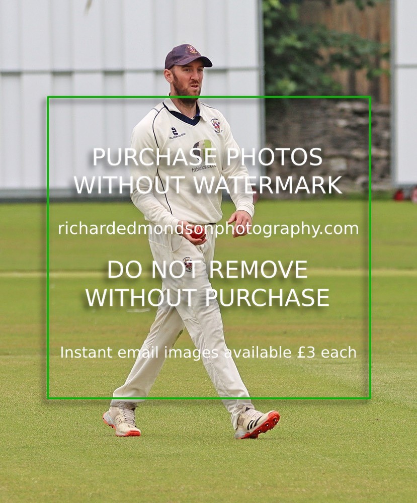 IMG_4967 - Kendal CC v Longridge CC (18/6/22)