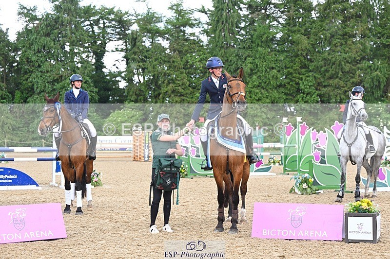 240526-123645-21474 - CCI-L YR 3 Star Presentations