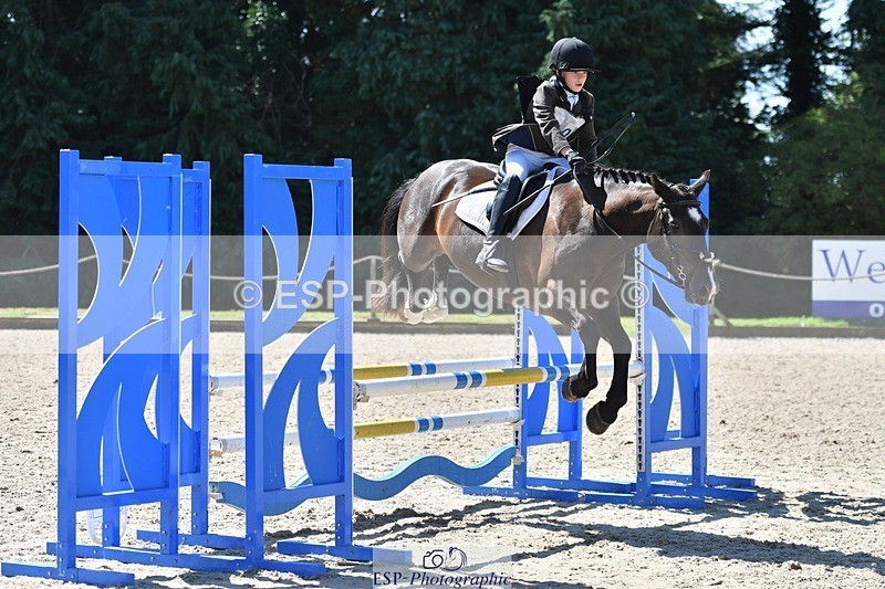 240728-111212-03396 - PC80, Round 2