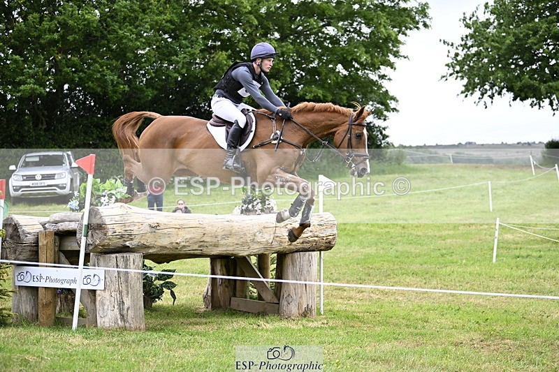 250524A-124854-10260 - B-354-Oliver.Thompson-LAGANS.RICE.STAR