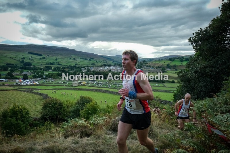DSCF5055 - Reeth Fell race seniors
