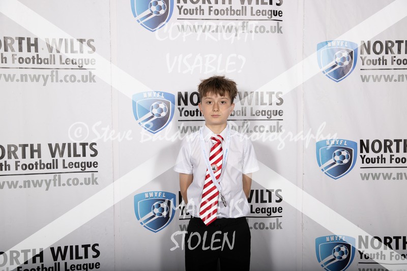 North Wilts Presentations 2026-588 - Fairford Youth Hurricanes