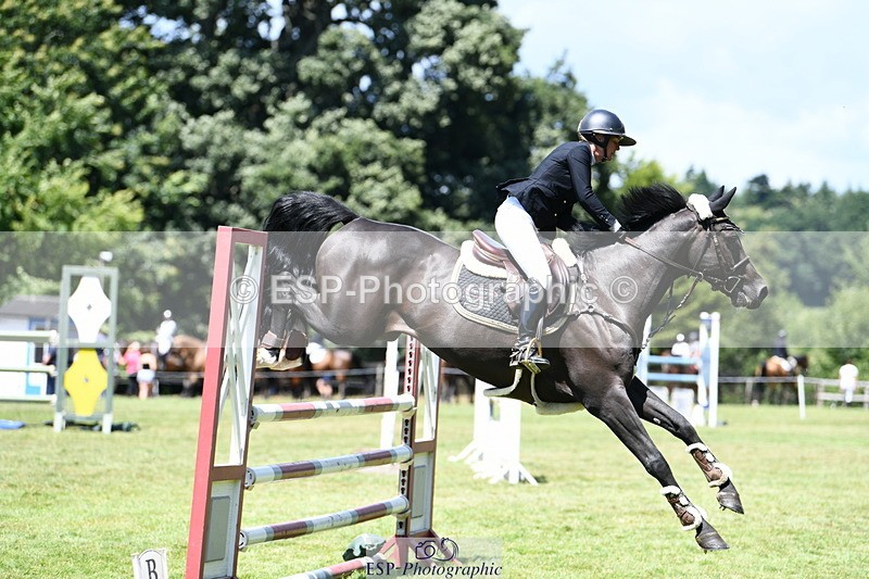 250703A-132815-01611 - Cls 13 Snr Newcomers