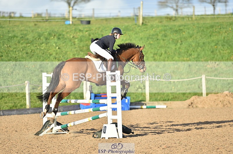 240409A-DSC_9637-02353 - 90cm