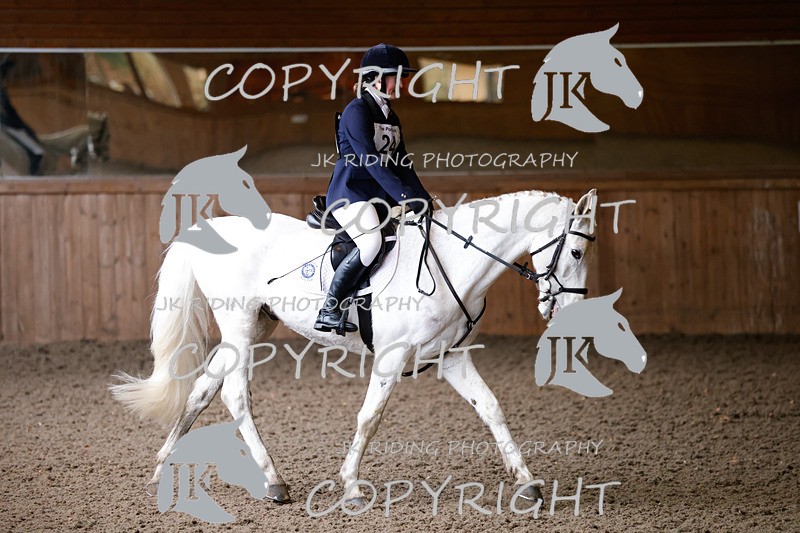 _R6A2846 - Class 4 Novice 2020