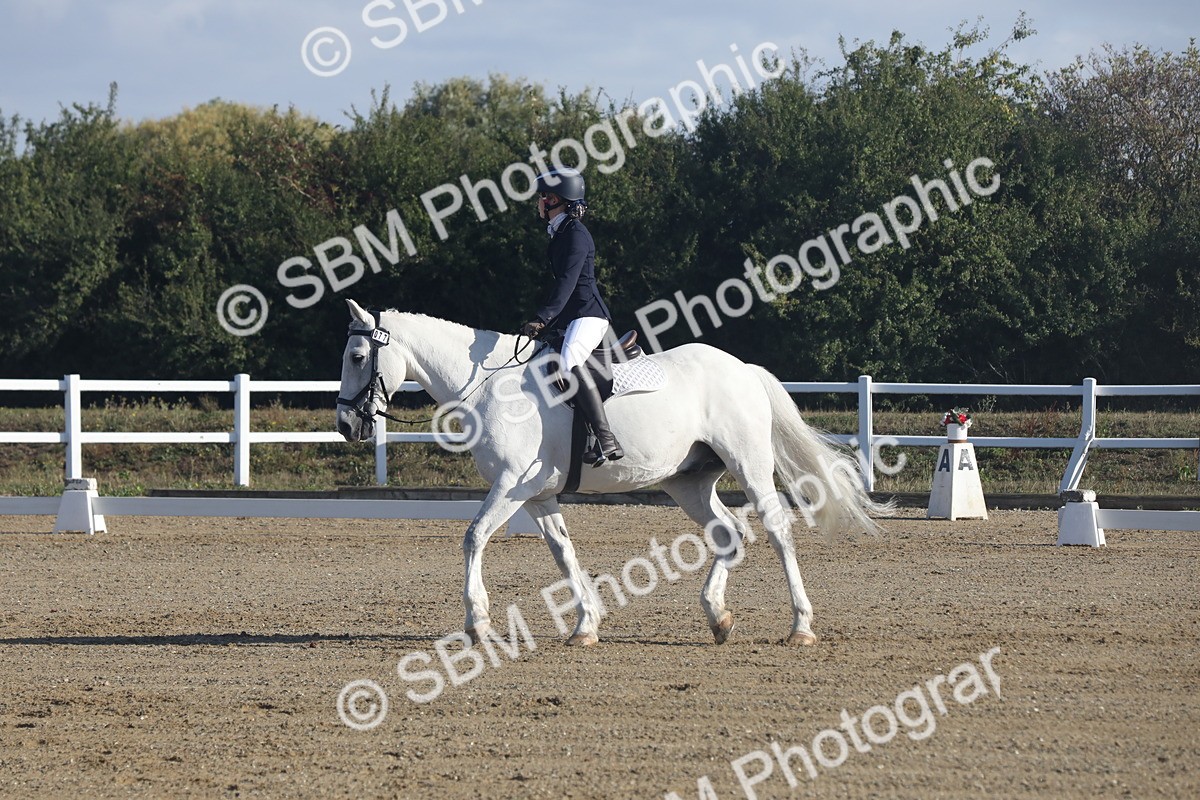 SBM_000105 - Class 1 - Intro 2 Warm Up