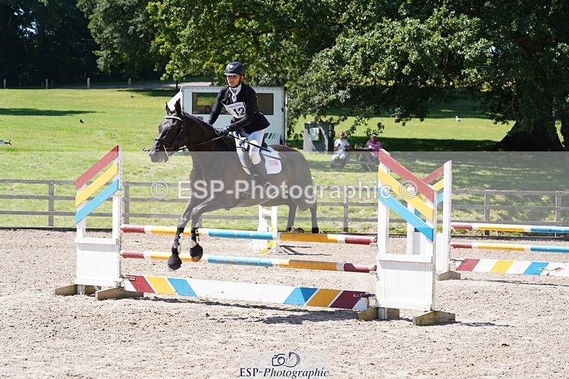 240728-135144-04986 - PC90, Round 1