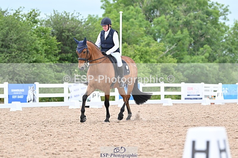 240623A-134317-18394 - Cls 51 BD Elementary 53