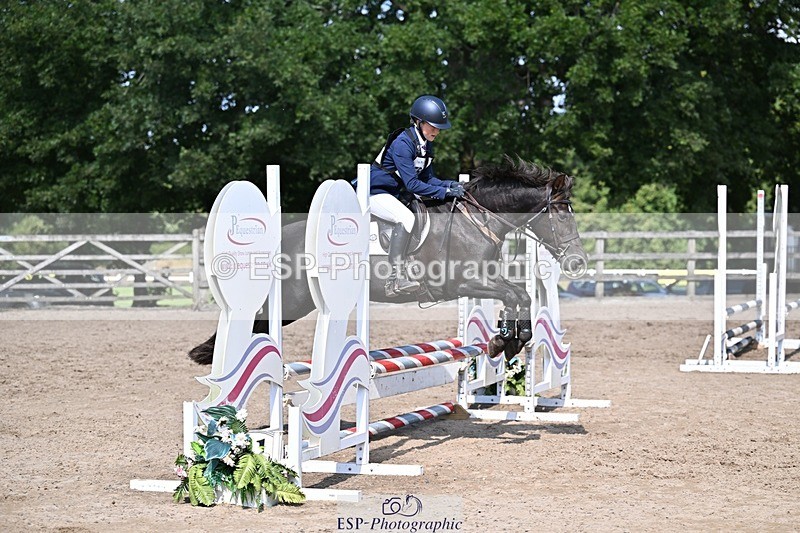 250822A-144810-23514 - NAF Round 1 14.00 to 15.00