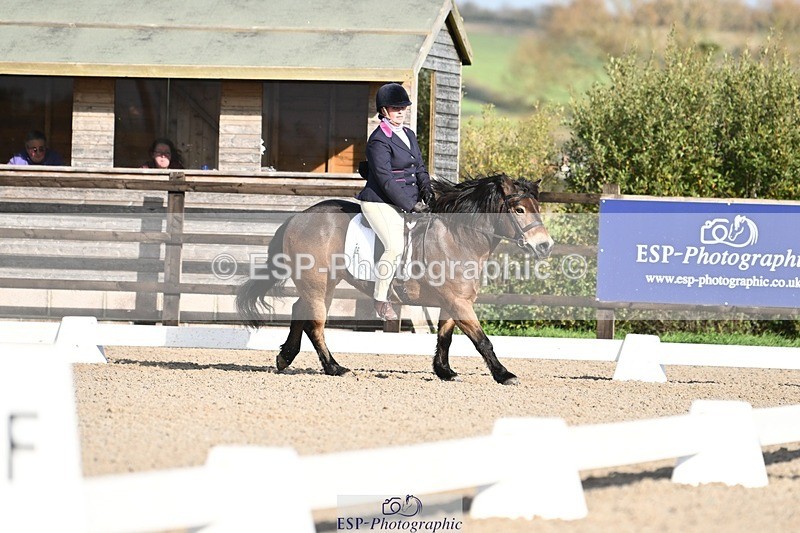 231105-112701-01389 - Cls 2 Prelim 7 11.16 to 12.35 break