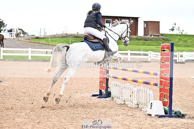 250917-115617-00395 - Cls 2 Discovery and 1m Open