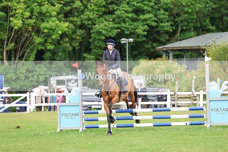 3E7A1095 - Class 4: 70cm Senior