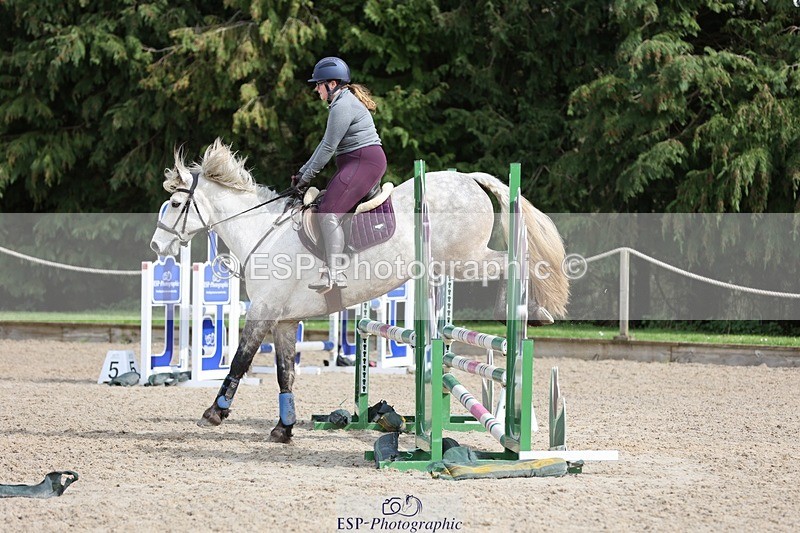 240326-121828-00959 - 80cm