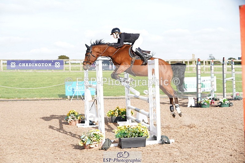 241004A-161356-02770 - Fri 05 Nat 1.30m & 1.40m Open