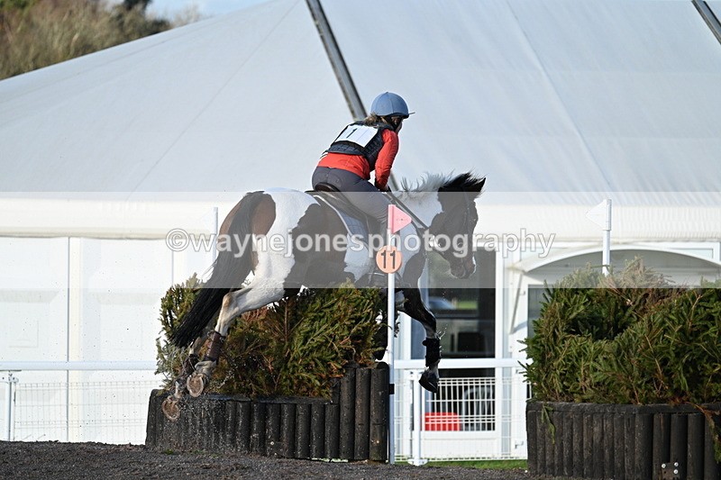 WJ7_9968 - Time 11:49 to 12:09