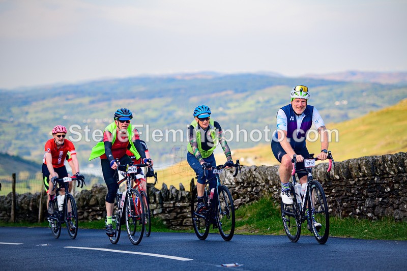 071653 - Kirkstone Pass 07:00 - 08:00