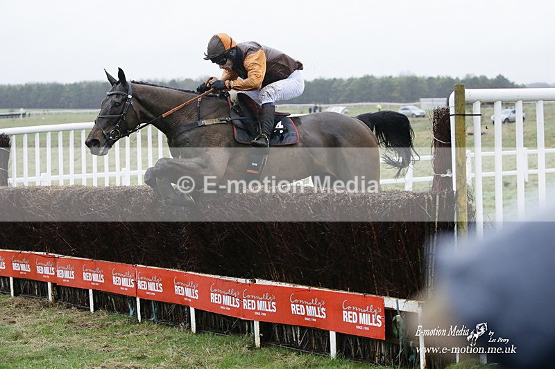 PtP 020122 359 - Larkhill Racing Club Point-to-Point 02/01/2022