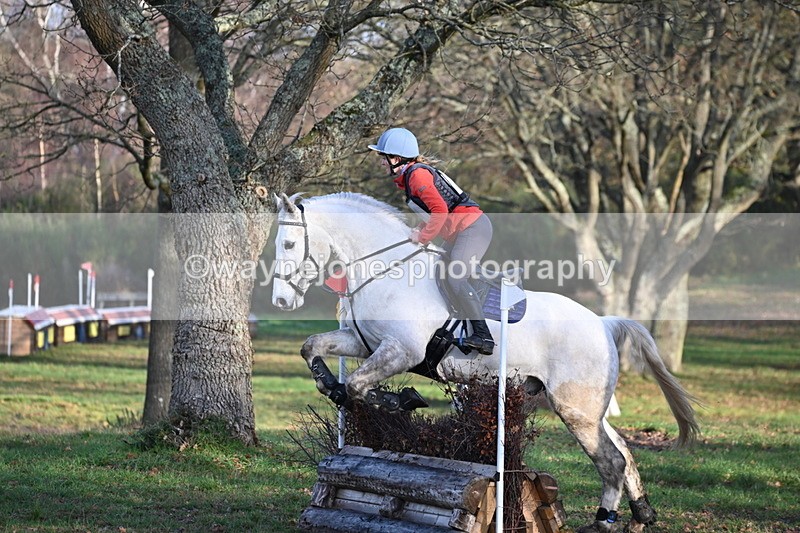 WJ6_3711 - Camera 1 XC