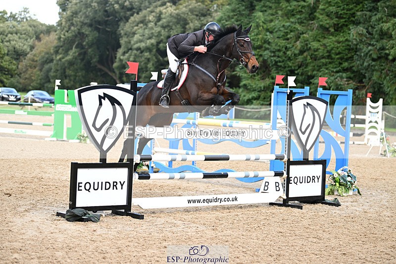 241025-124740-07747 - 229-Jim.Newsam-TULLYBEE.RENEGADE